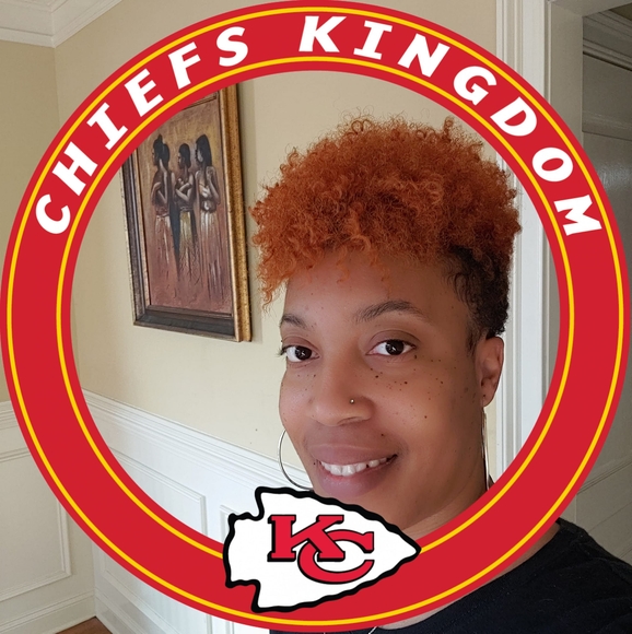kgrmama